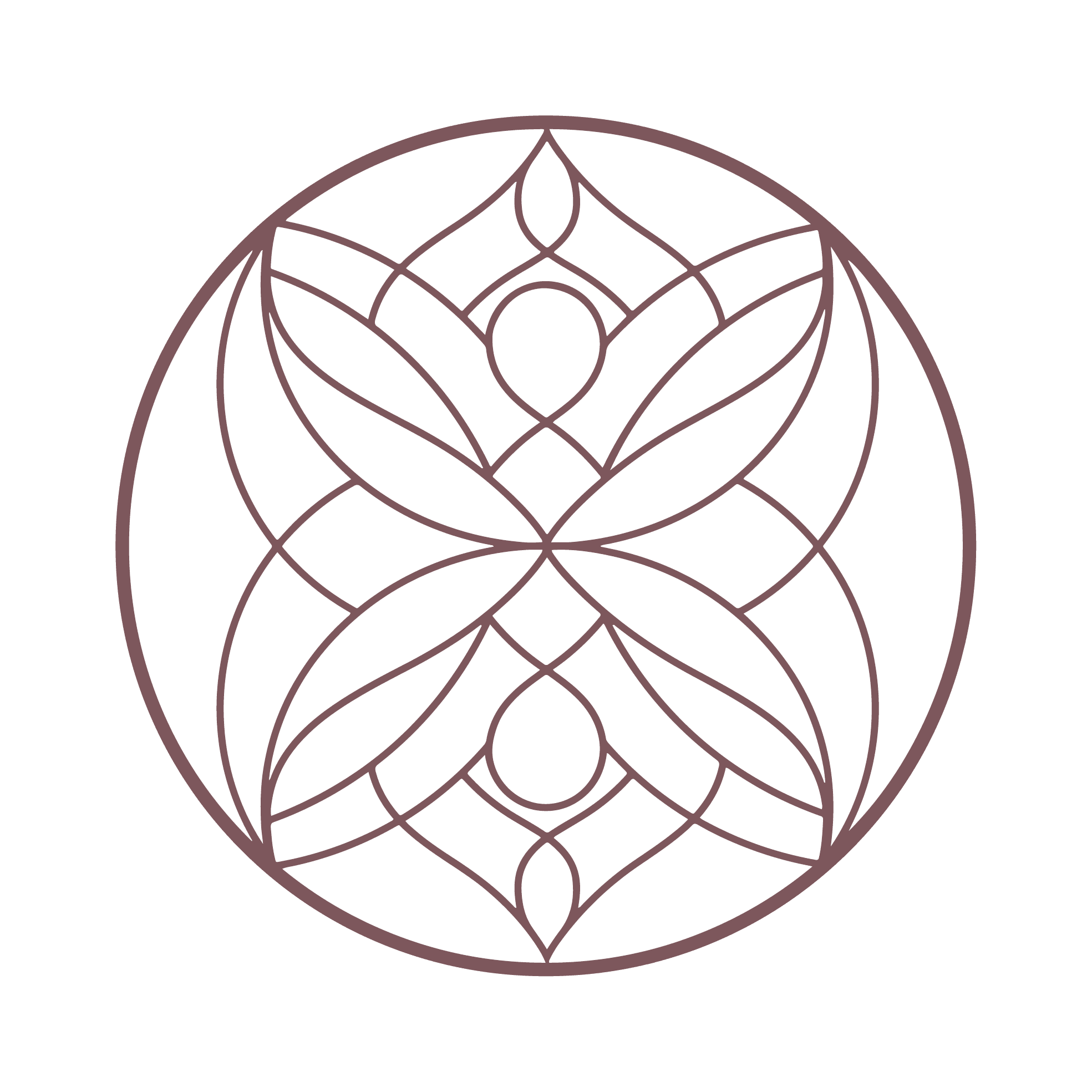 Aiyannah Falkelunds logo Aiyannah Falkelunds logo