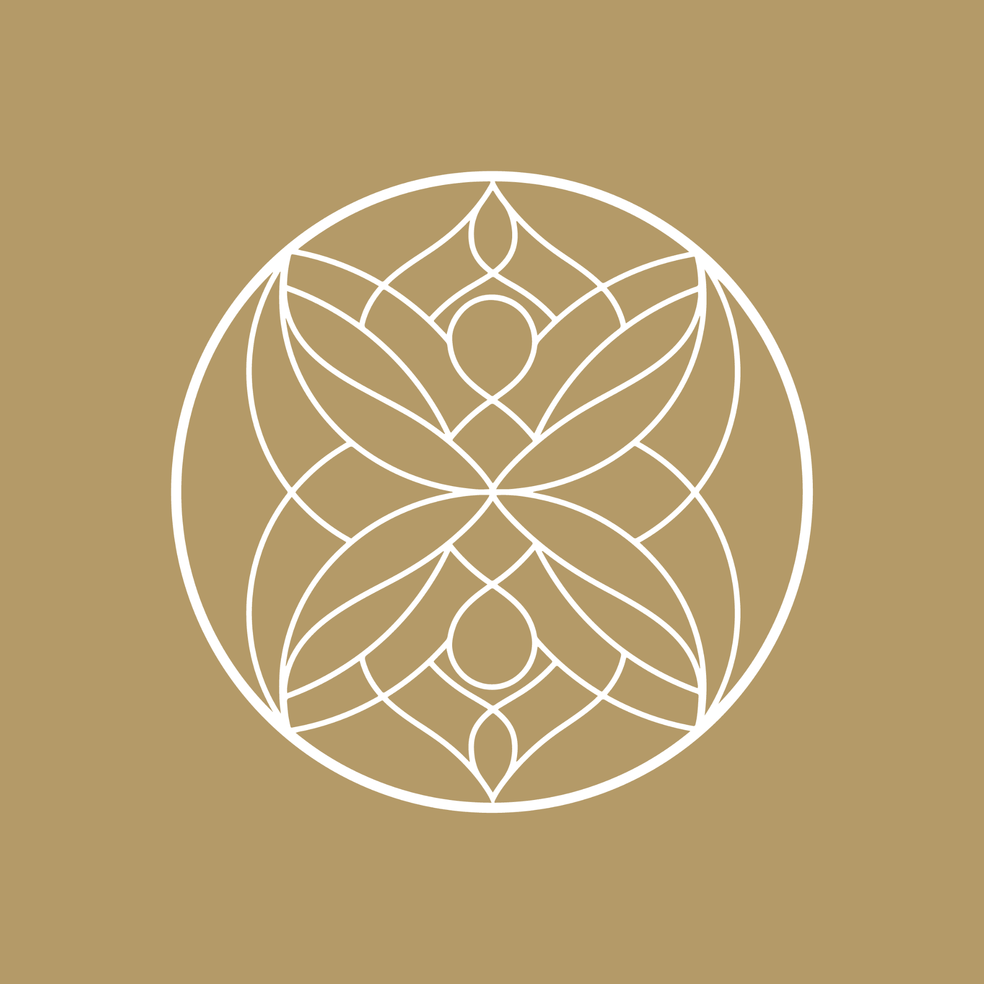 Logo Logo