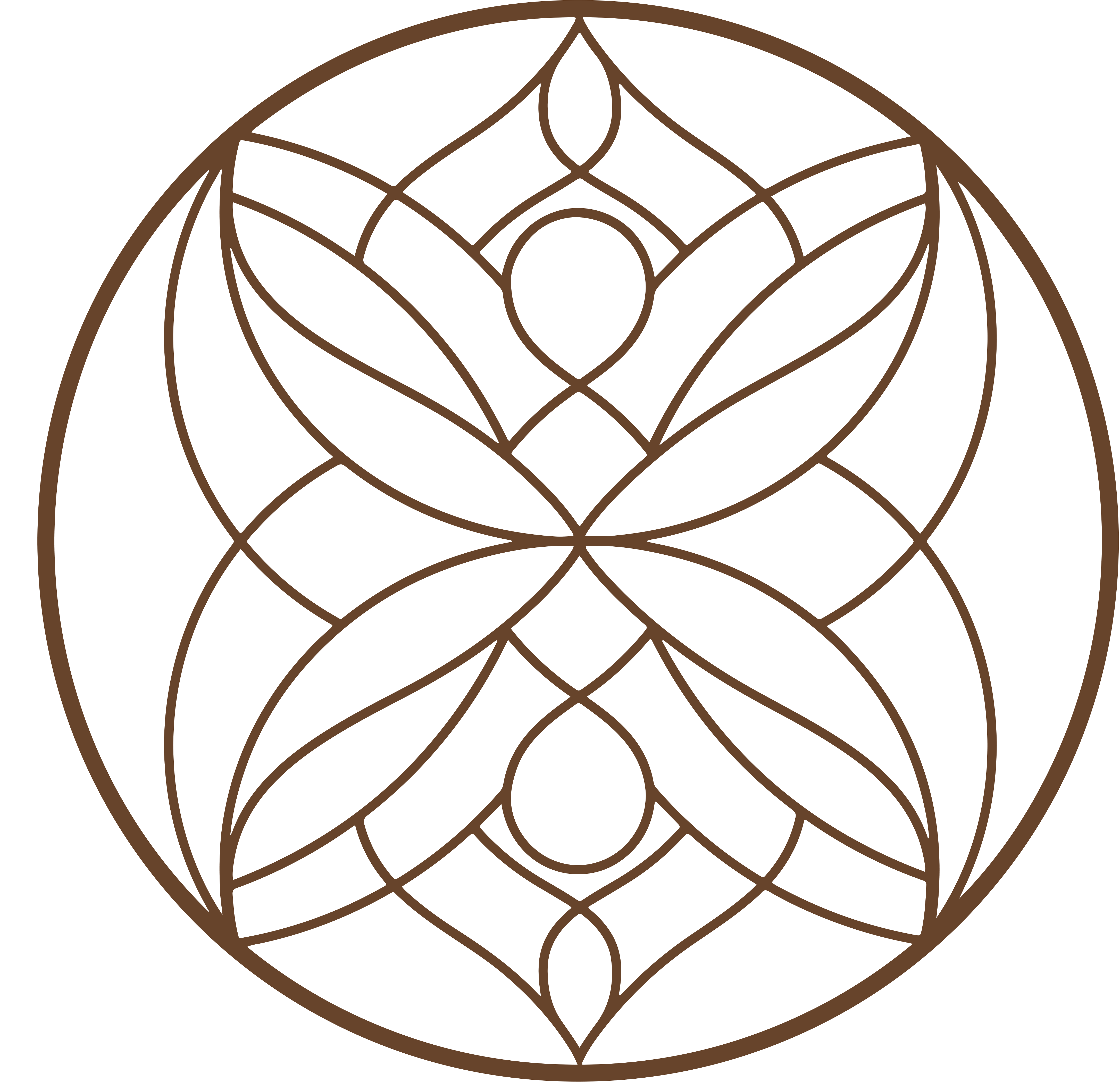 Logo Logo